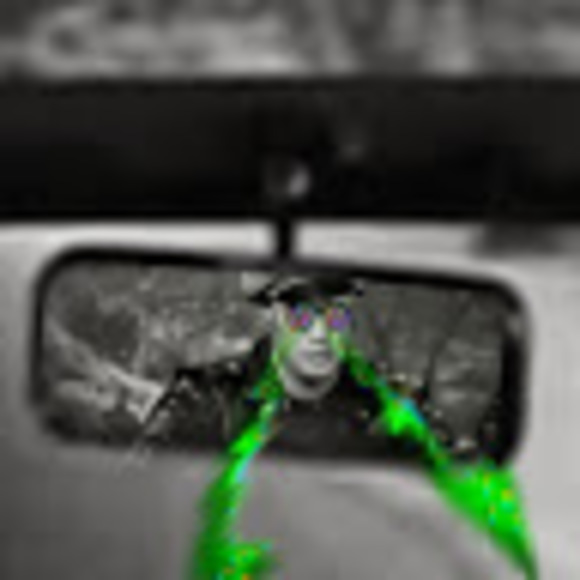 petermacaluso2